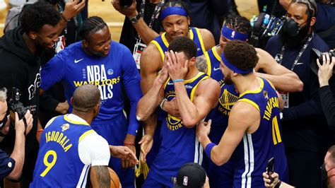 nba finals game 4 box score|2022 NBA Finals Game 4: Golden State Warriors at Boston .